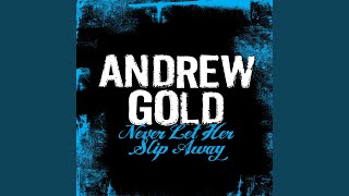 Final Frontier (From &quot;Mad About You&quot;)