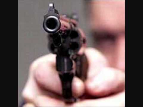 Nevieme-3kus minus.wmv