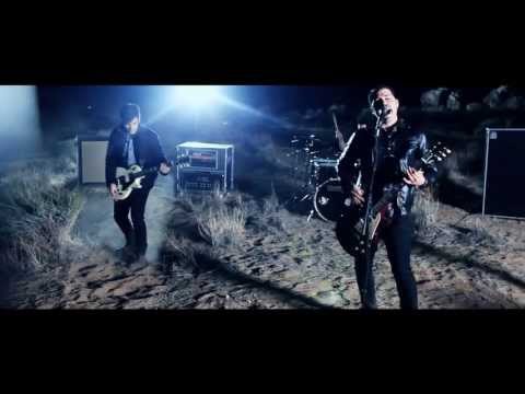 DAYSHELL - Share With Me (Official Music Video)