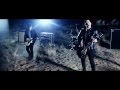 DayShell - Share With Me (Official Music Video ...