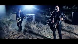 DAYSHELL - Share With Me (Official Music Video)