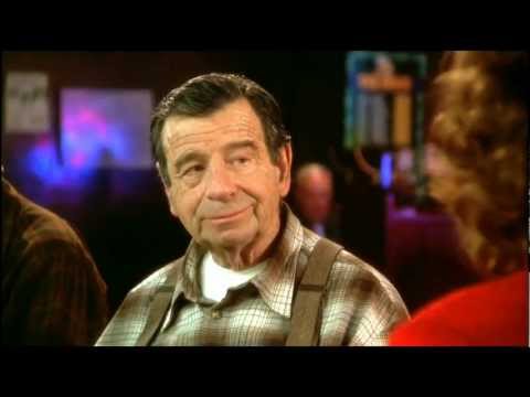 Grumpier Old Men