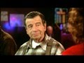 Grumpier Old Men
