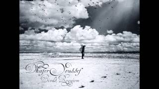 Dhafer youssef - Sevdah (to Jon Hassell)