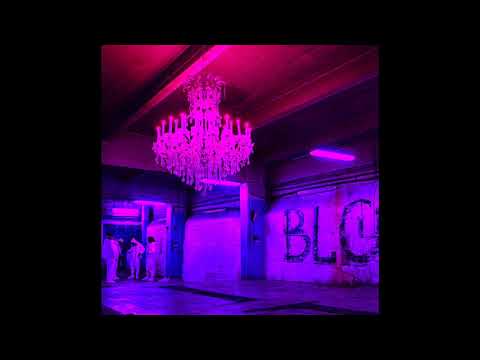 13 Block x Laylow type beat - "NOIR" | rap instrumental 2019