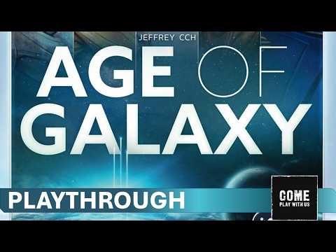 Playthrough