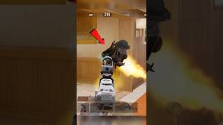 AX50 + G18C = Best Combo 💪🔥 #arenabreakout