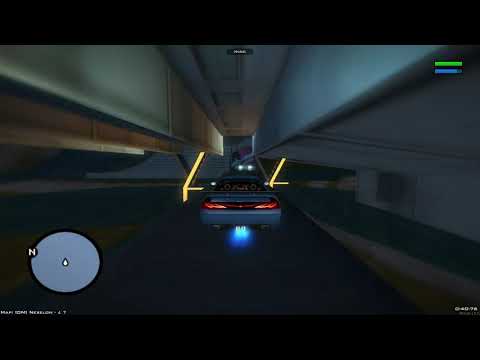 Nexelon feat request