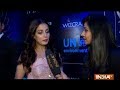 Dia Mirza to support UN Environment campaign Beat Plastic Pollution at IIFA 2018