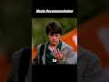 The boy bitten by dragonfly becomes "Dragonfly Man". #film #movie