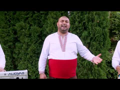 Mecho- Mentata i priateli - Karadjia duma Rusanki | Мечо - Ментата и приятели - Караджа дума Русанки