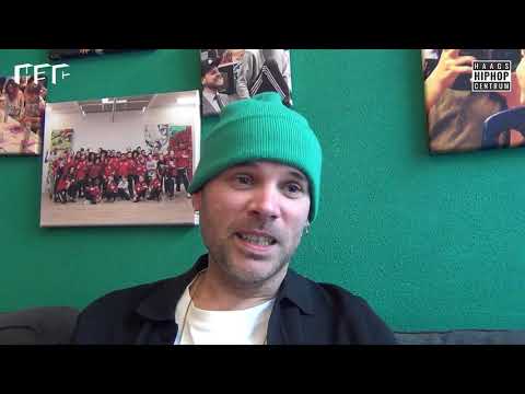 This or That: Ome Guus