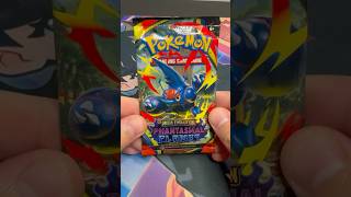 Give ZARD