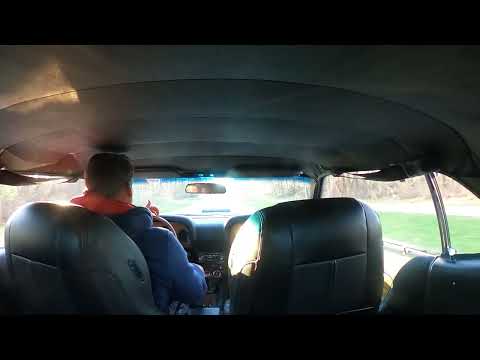 1969 Ford Mustang Mach 1 (CC-1899569) for sale in North Royalton, Ohio