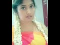 மன்னிப்பு கேளு கோவை ரதி டிக் டாக் வீட�