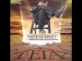 Tela - Strange Ft. Crime Boss & MR  Mike