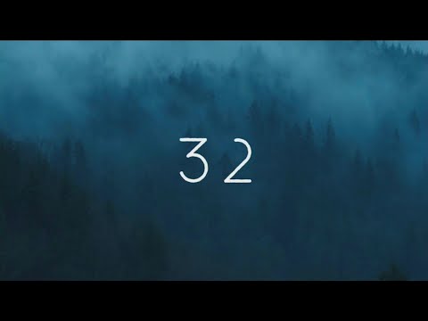 PM Service 10/14/18 - Truth Baptist Church