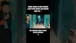 Download lagu 👆klik di atas full videonya sudah tayang tonton skarang‼️ #genji #takiyagenji #crowszero2 mp3