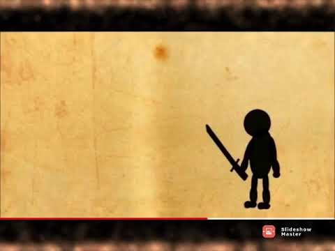 250 mill might guy rallied and lost 75 mill in total might