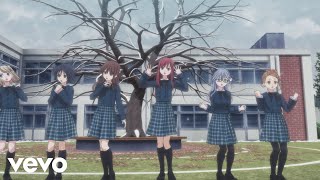 22/7 - Shampoo No Nioi Ga Shita