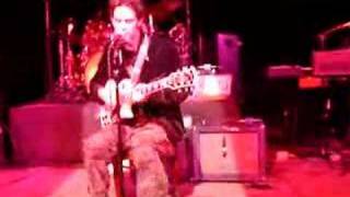 Shootin&#39; Hoops by G. Love &amp; Special Sauce