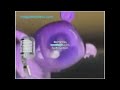 Klaskyklaskyklaskyklasky Gummy Bear N G Major 92 The Original