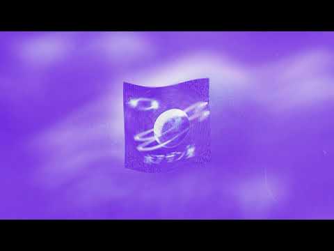 [FREE] Yuri NR5 x mishlawi Type Beat 2021 - |Tecarty| @oxysbeats_ Trap Type Beat