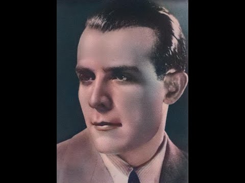 Isola Azzurra - Michele Montanari