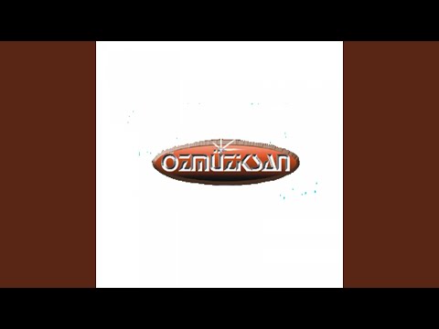 Varsın Desinler Kızılbaş