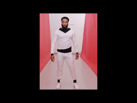 ULA | MEN'S FASHION 2020/2021 | RUNWAY SHOW