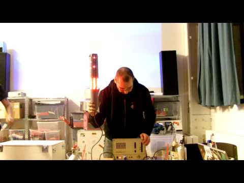 RaumZeitLabor Podcast