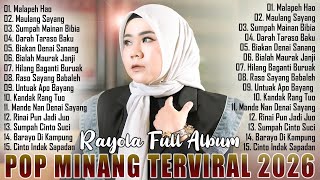 Download lagu Rayola Full Album - Lagu Minang Terbaru 2026 Enak Didengar - Lagu Pilihan Lagu Terbaik mp3 Download lagu Rayola Full Album - Lagu Minang Terbaru 2026 Enak Didengar - Lagu Pilihan Lagu Terbaik mp3