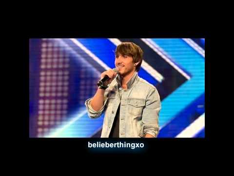 Kye Sones - Save The World/R.I.P Mashup