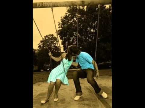 Many G, Gadnia & Doroteq - Как ми липсваш