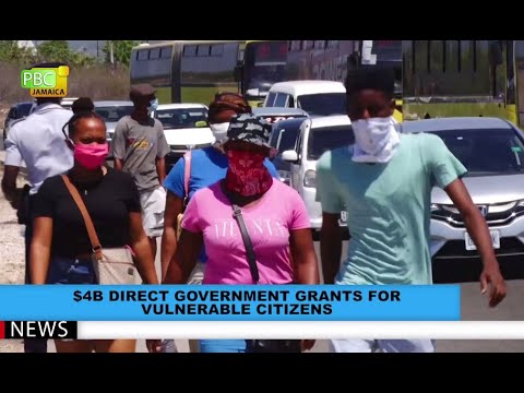 PBCJ NEWS - OCTOBER 13, 2021