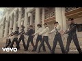 6ENSE - H.U.G (Official MV)