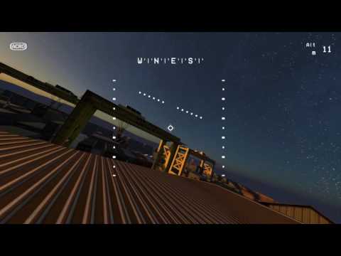 Liftoff Official Summer 2016 Trailer thumbnail