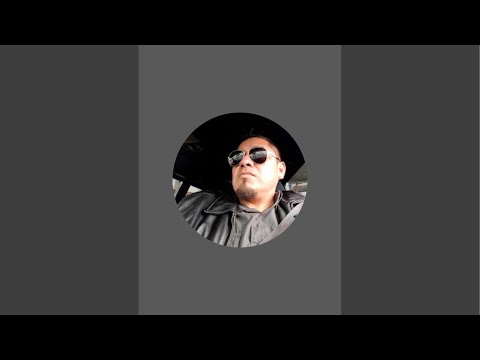 Ahora si traje bastante comida para los patos de la Laguna