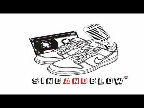 Den Ishu - Feel 4 Real