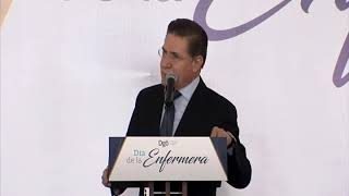 RESUMEN SEMANAL DEL 05 AL 11 DE ENERO 2019