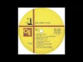Bob James - One Mint Julep (1976)