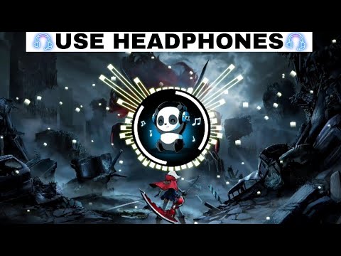 MONTERO (Harddope & Future Friends & Benolon Cover) - [Cyber Music]