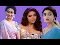 Keerthi Suresh Compilation