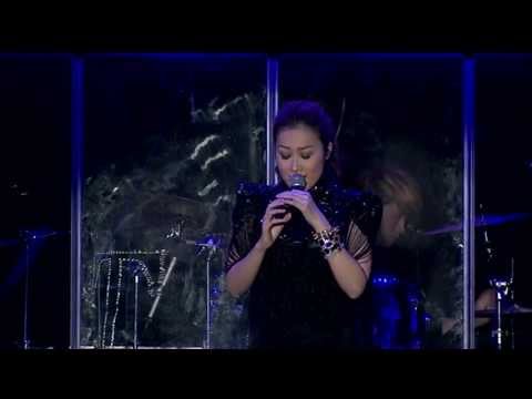 Neway Music Live x 陳僖儀 (Sita) - Medley: 留低鎖匙, 曖昧, 漸漸, 最佳位置