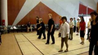 Not Divine Intervention