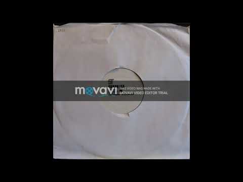 Urban Lea - Spellcast 2004