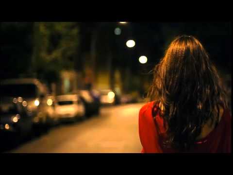 I Dont Want You To Go video