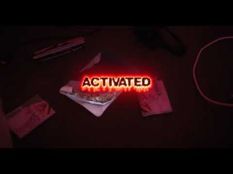 King Conflict -Activated ( Official music video) Shot By ;  FULL Exposure (Prod . Rebel Mcfly)