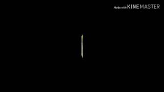 Download lagu Denda -Terlalu sayang mp3