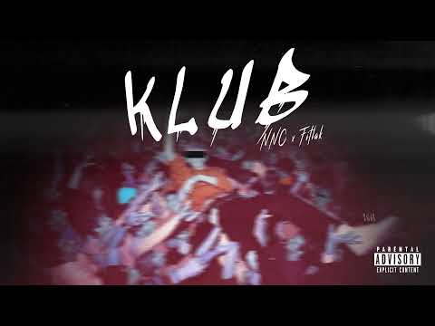 NNC X Fiflak - Klub (prod. dobek)